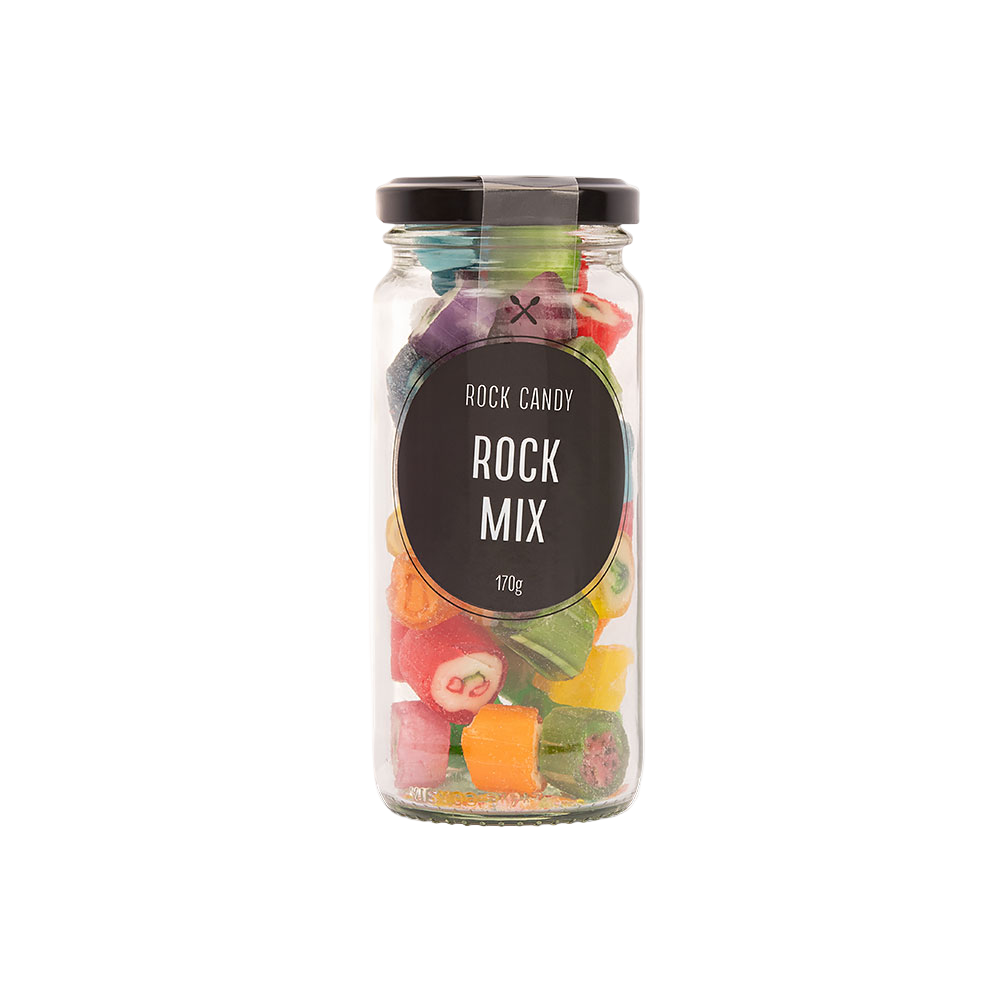 JR01-jukebox-bg-removed.png
