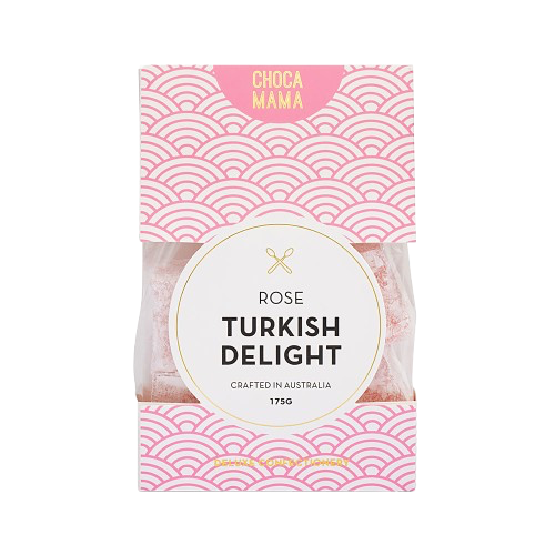 ABS02_Rose_Turkish_Delight_175g-removebg-preview.png