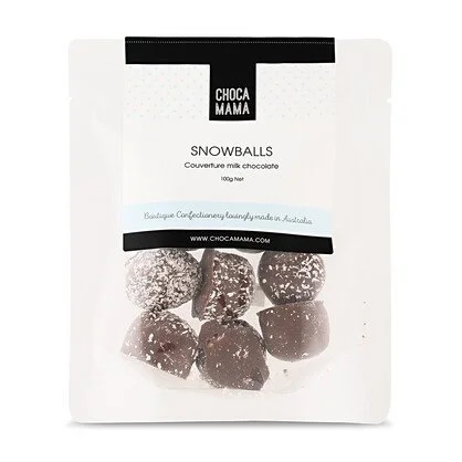 Snowballs 100g