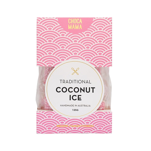 ABS03_Coconut_Ice_125g-removebg-preview.png