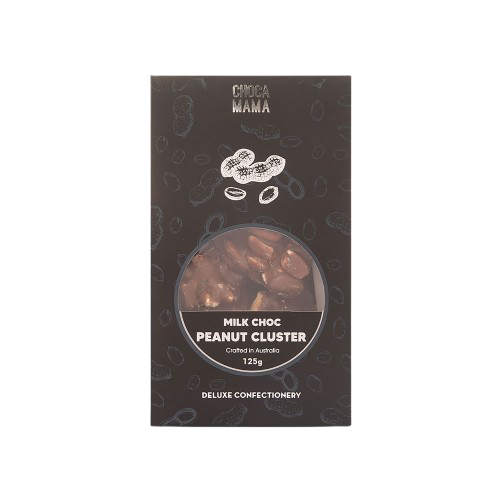 MAB03-removebg-preview.png
