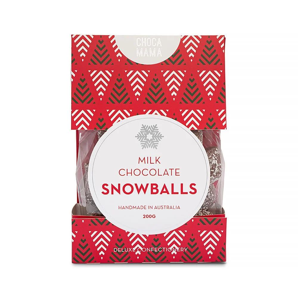 XABM02_Chocolate Snowballs 200g.jpg