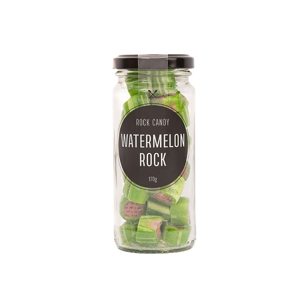 JR03-jukebox-bg-removed.png