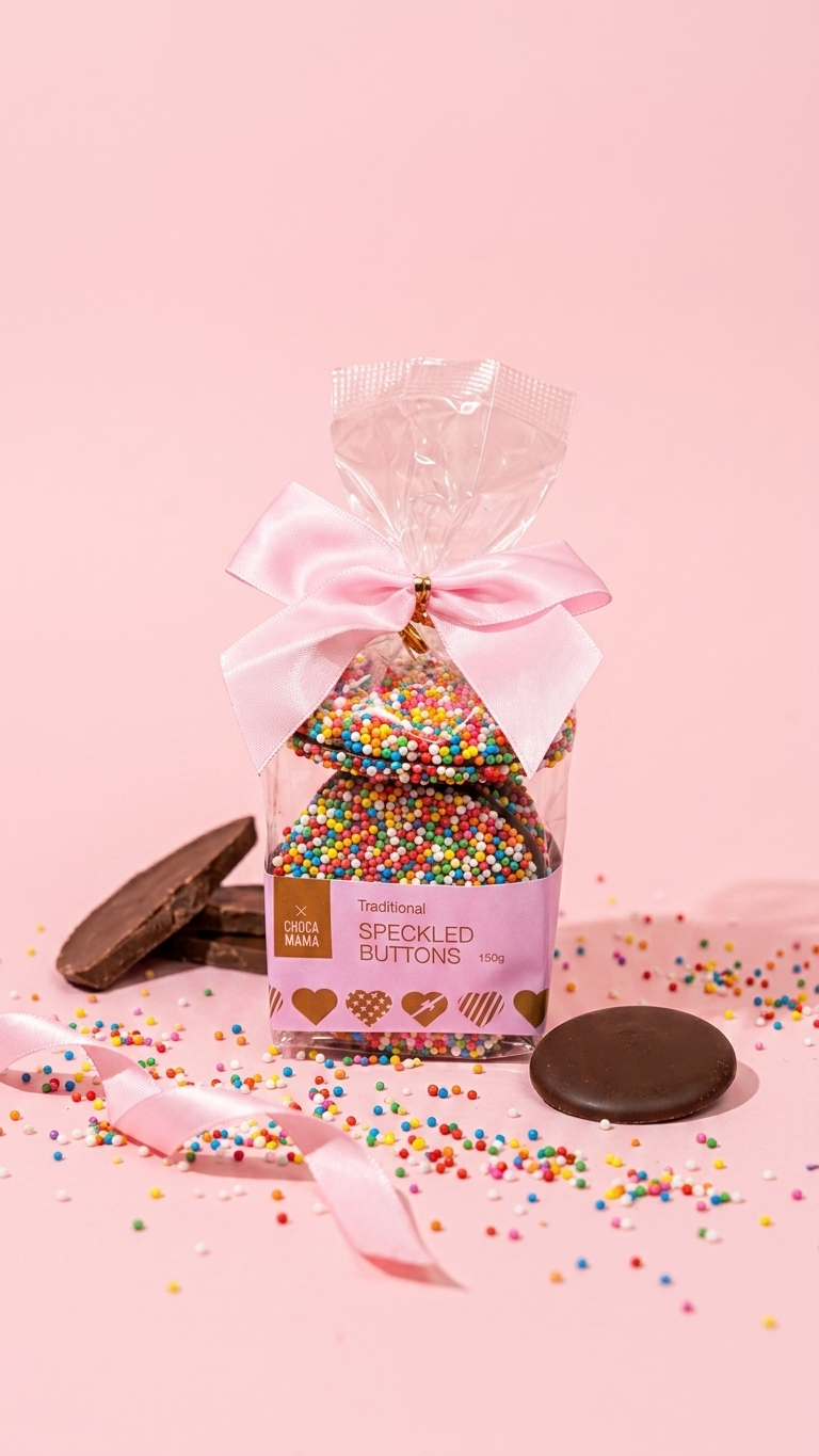 pomelli_photoshoot_image_9_16_0410-7.png