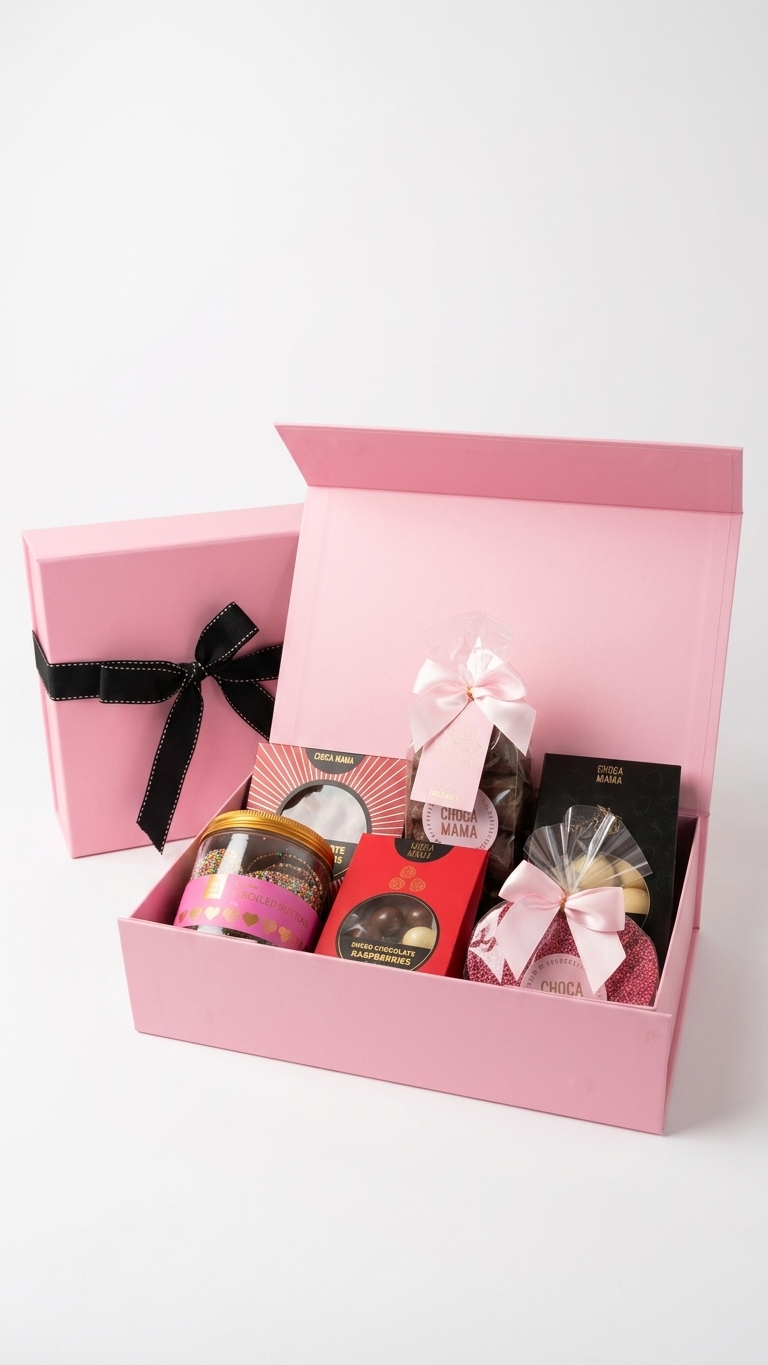 pomelli_photoshoot_image_9_16_0423-5.png