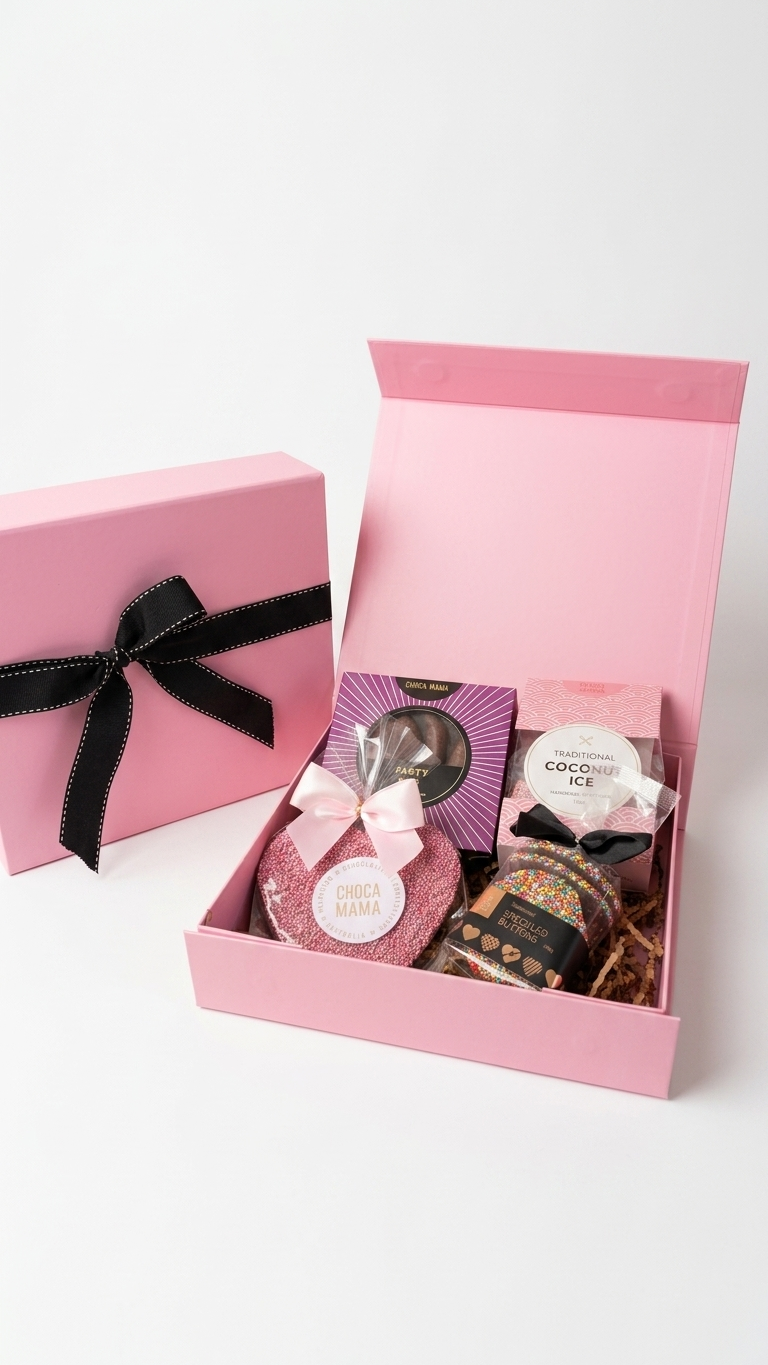 pomelli_photoshoot_image_9_16_0423-14.png