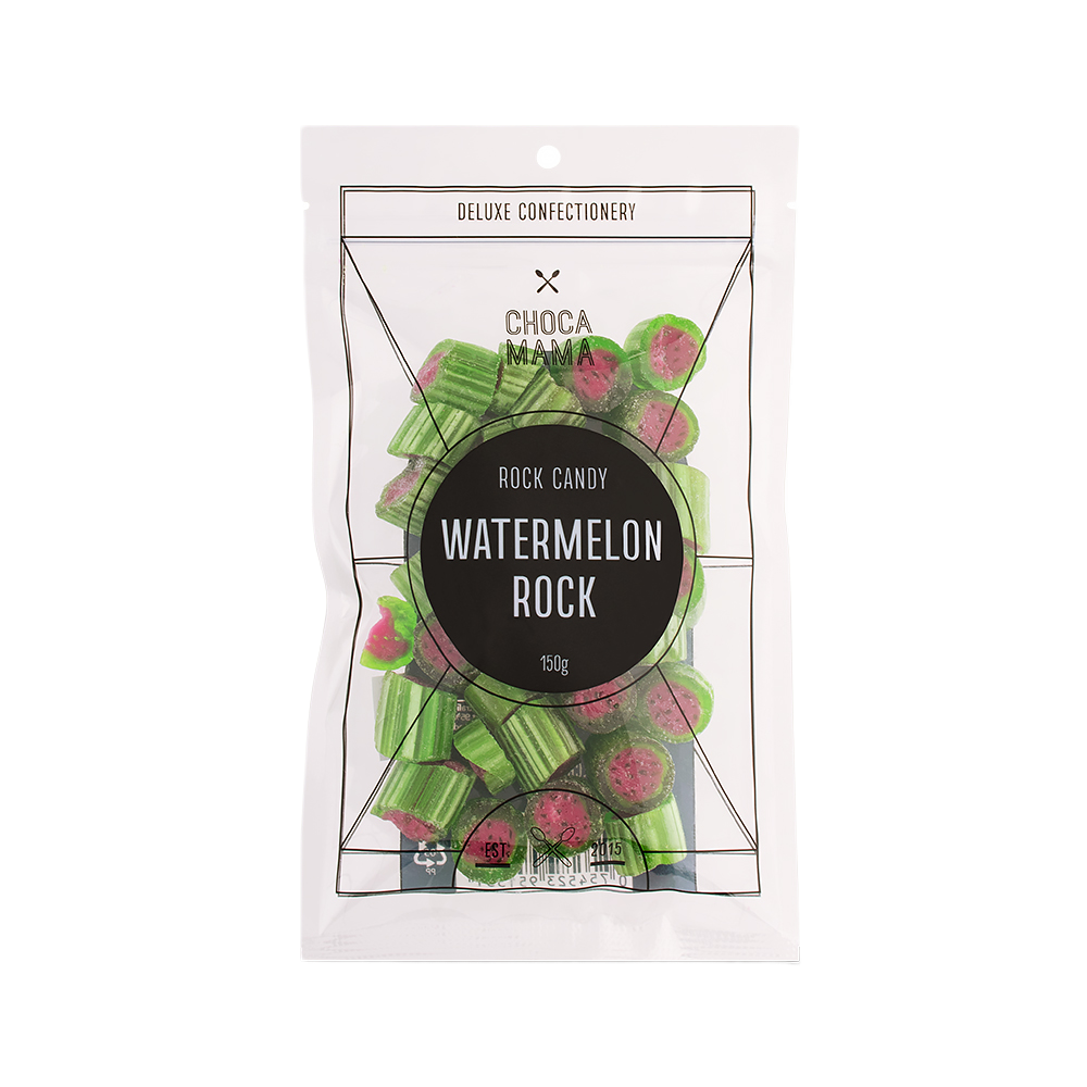 Watermelon Drops150g