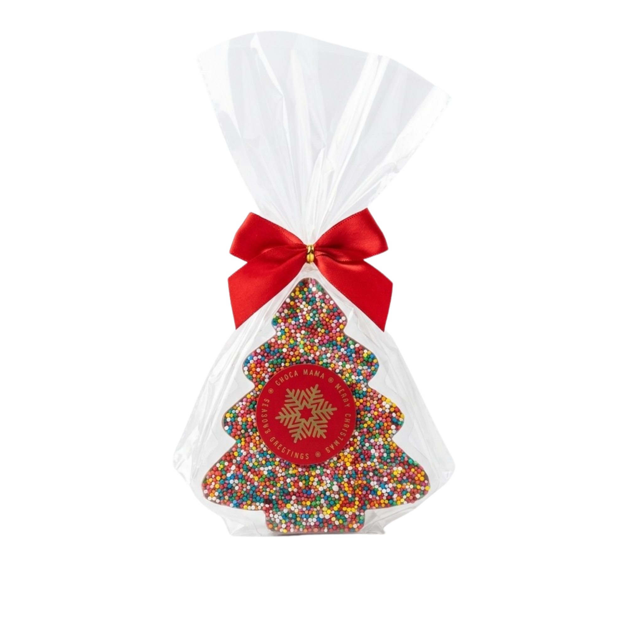 images no background-31.png
