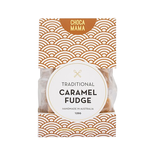 ABS01_Caramel_Fudge_125g-removebg-preview.png