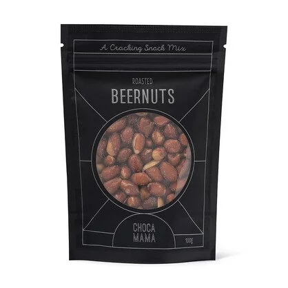 Beer Nuts 100g