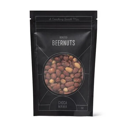 Beer Nuts 150g