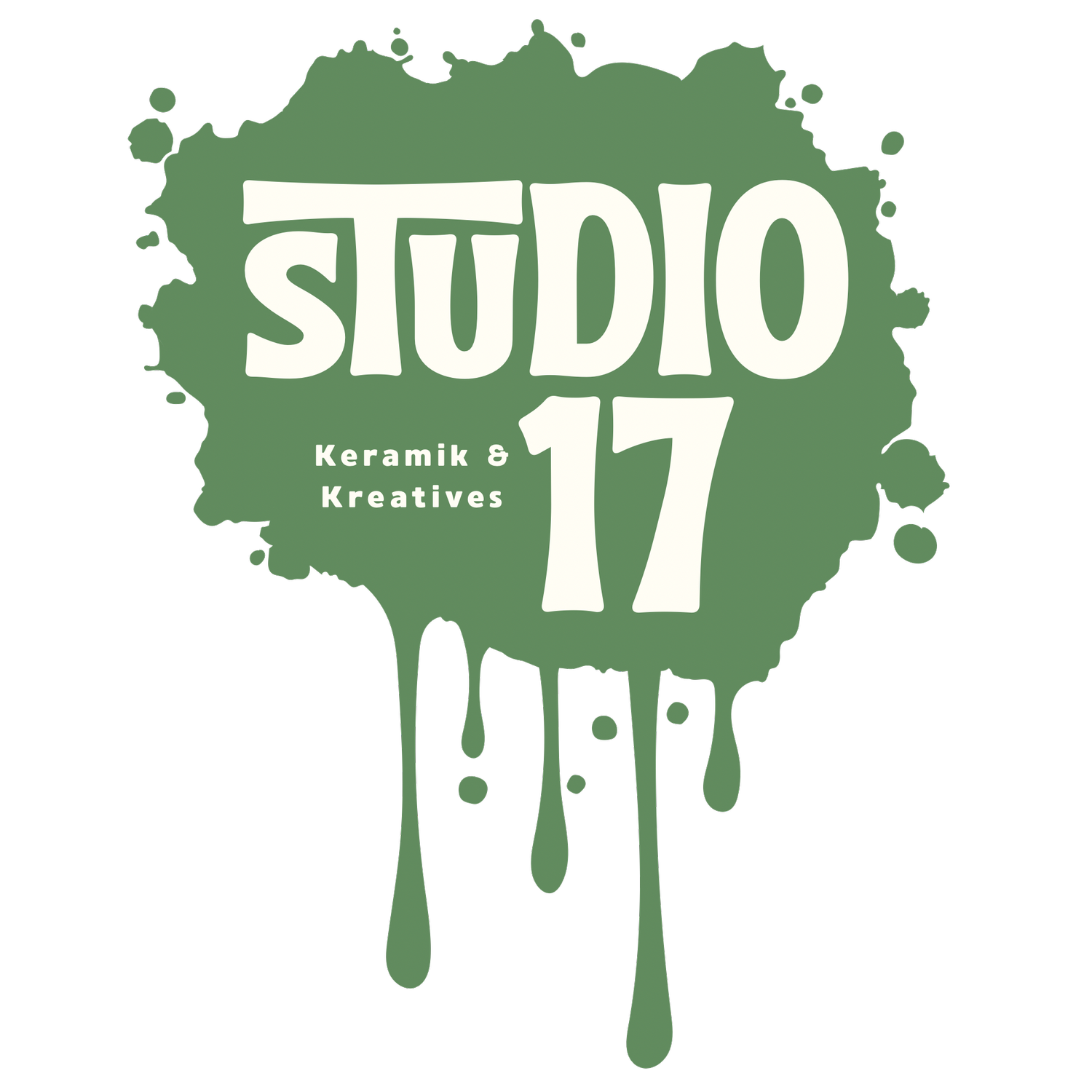 Studio17