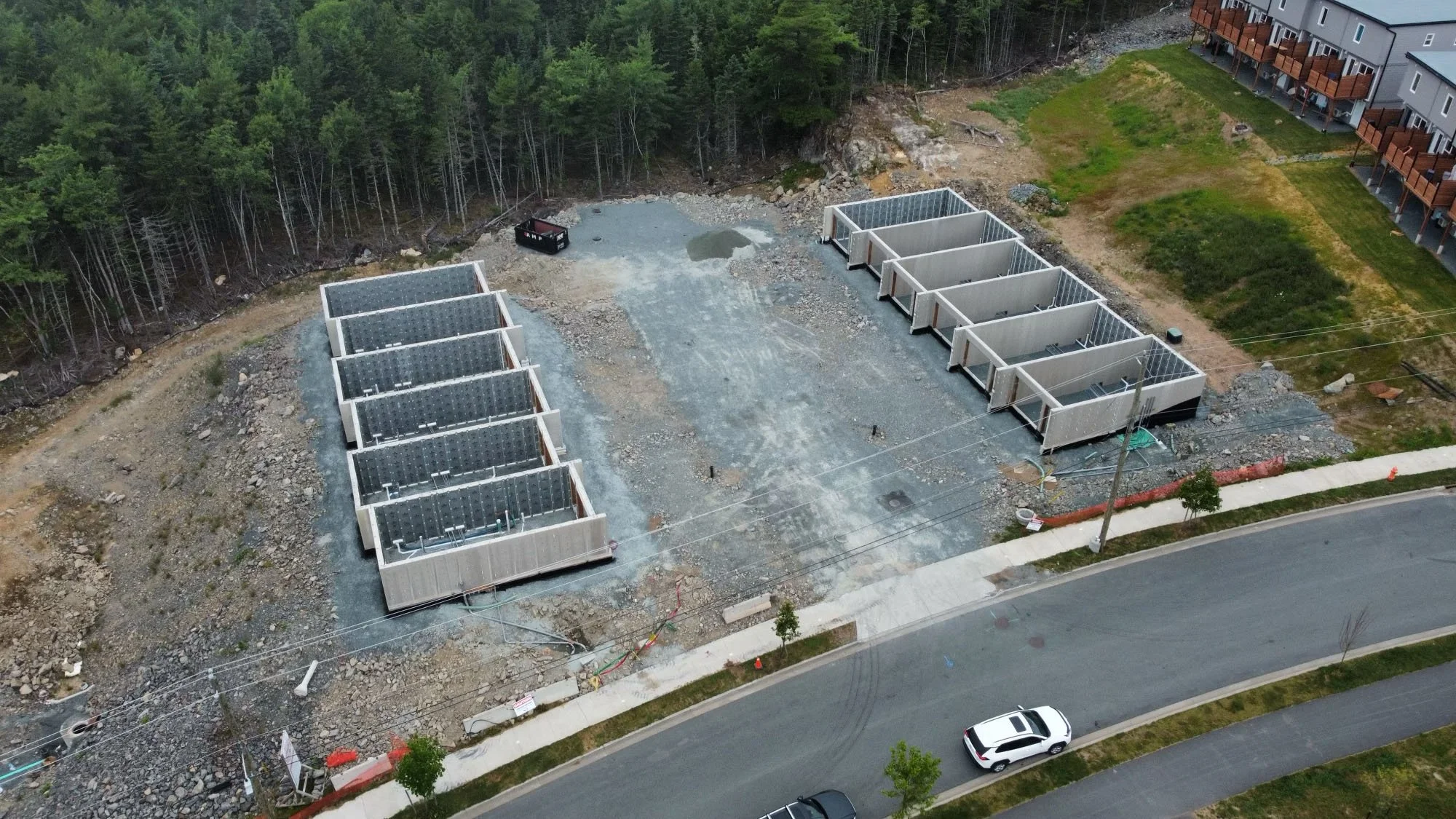 dji_fly_20240717_085640_318_1721217528801_photo_optimized.jpg
