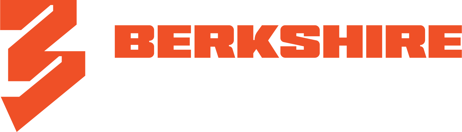 Berkshire Siteworks