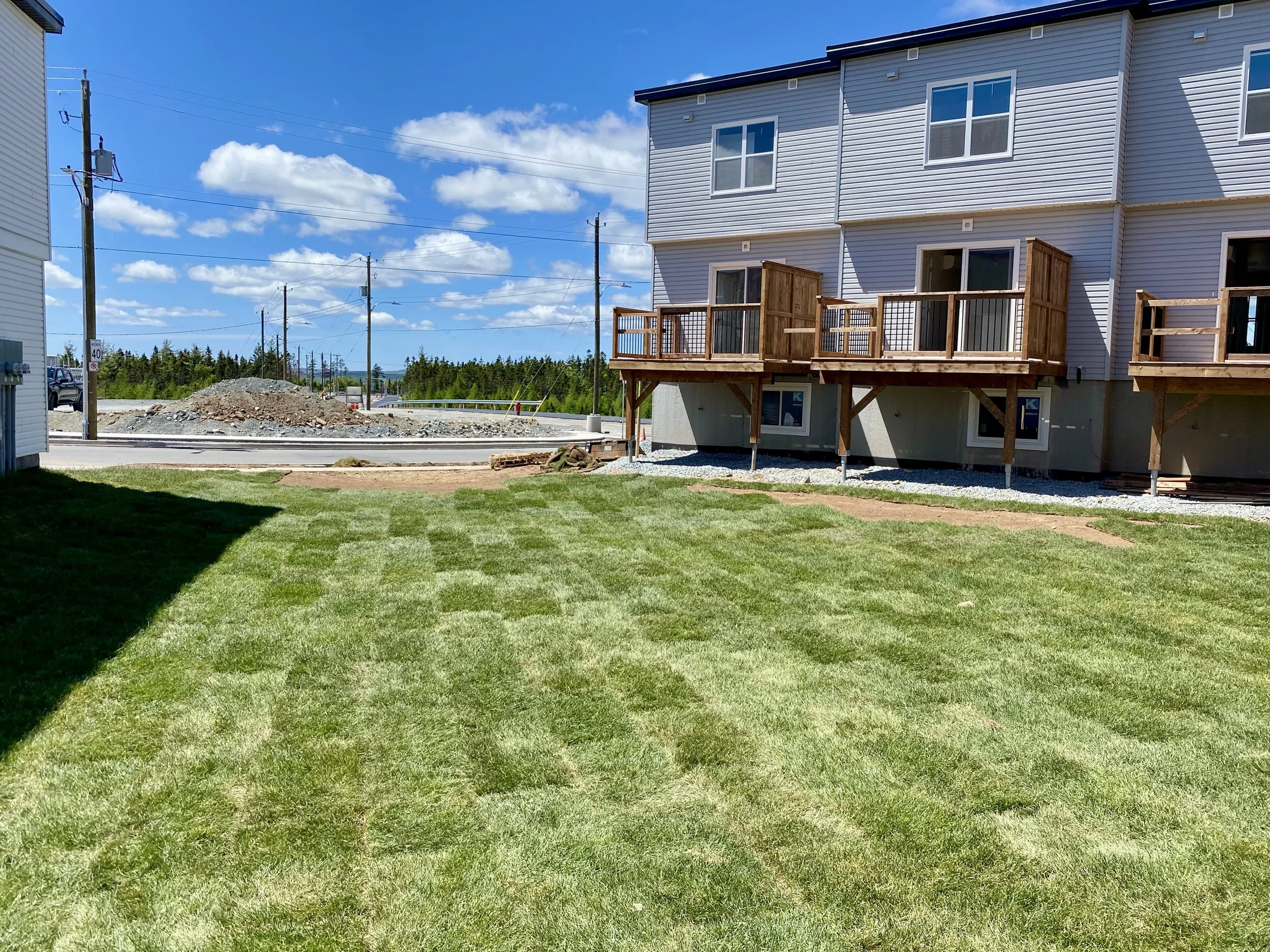 IMG_8003.jpg