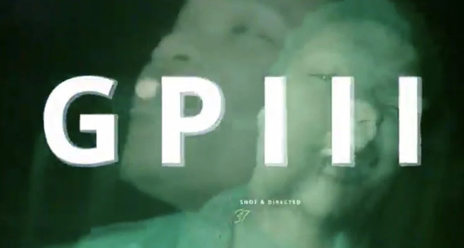 An image of The Float House