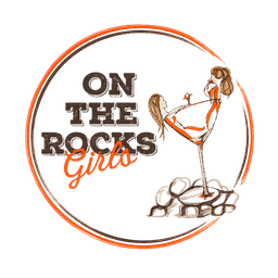 On The Rocks Girls
