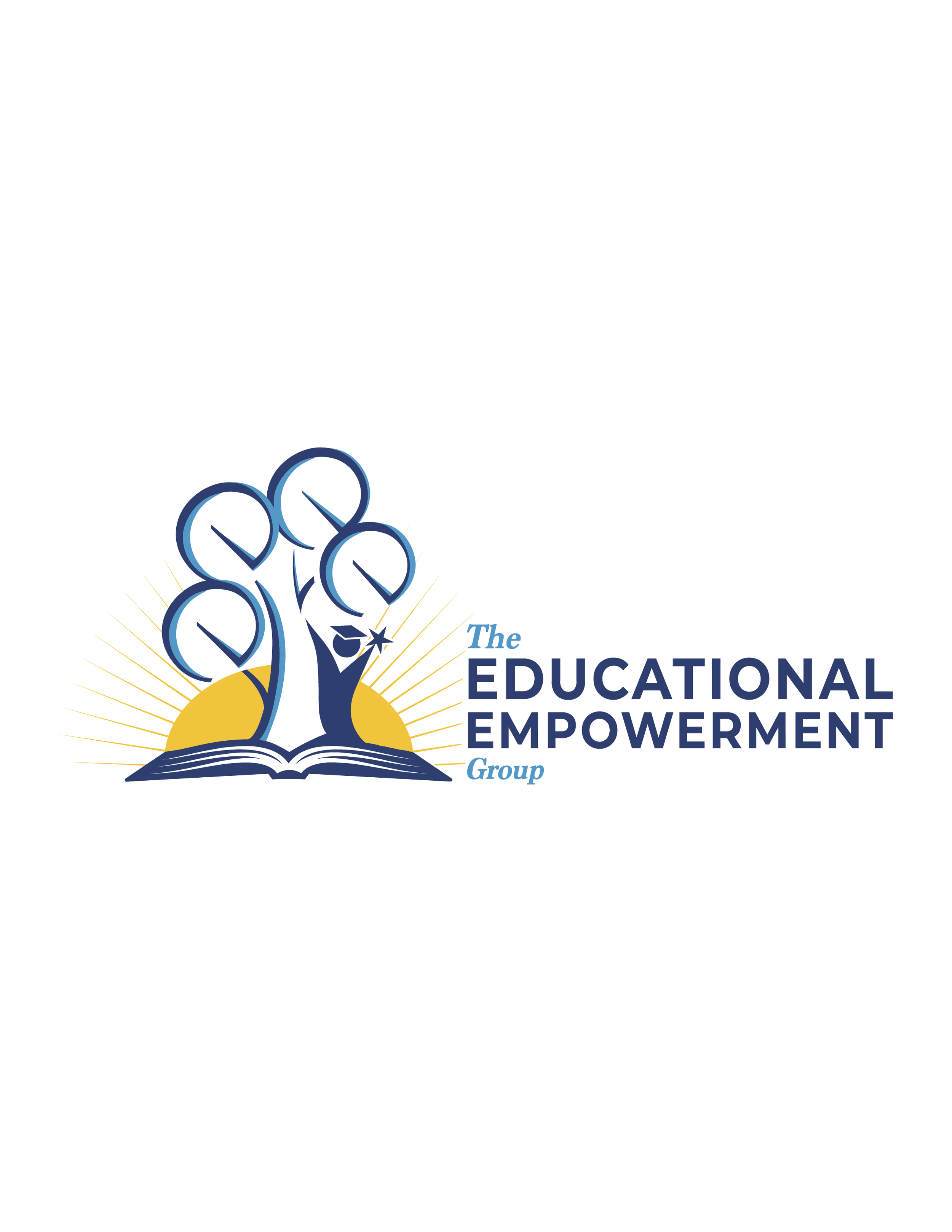Educational Empowerment Group
