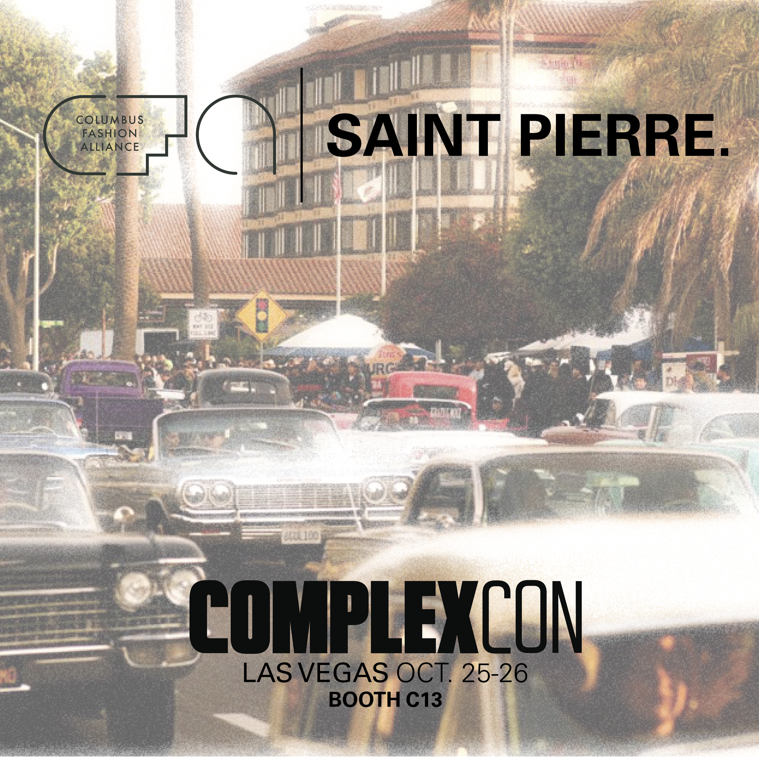  complexcon flyer.png