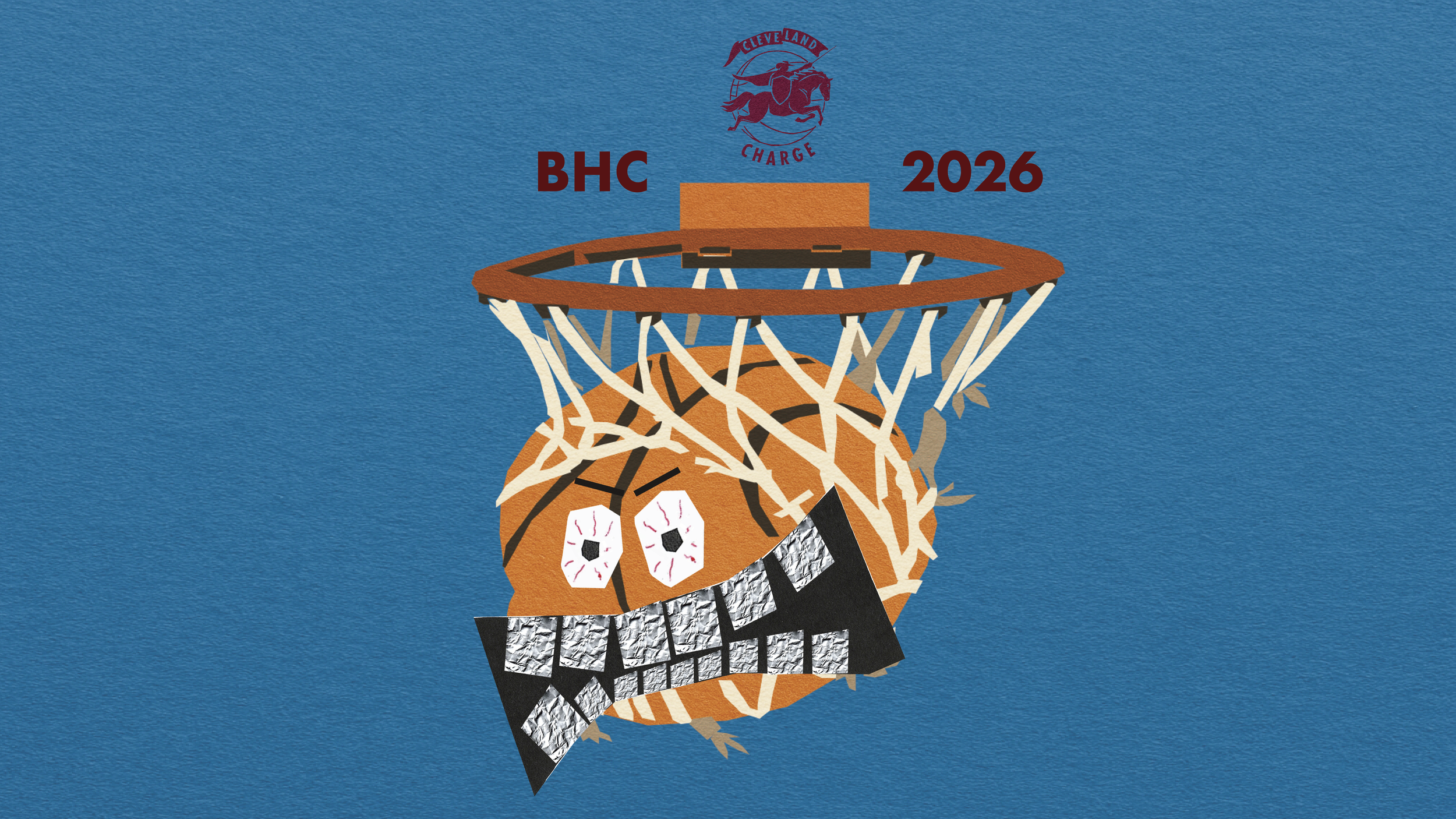 charge game art-01.png