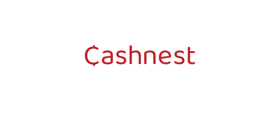 CashNest