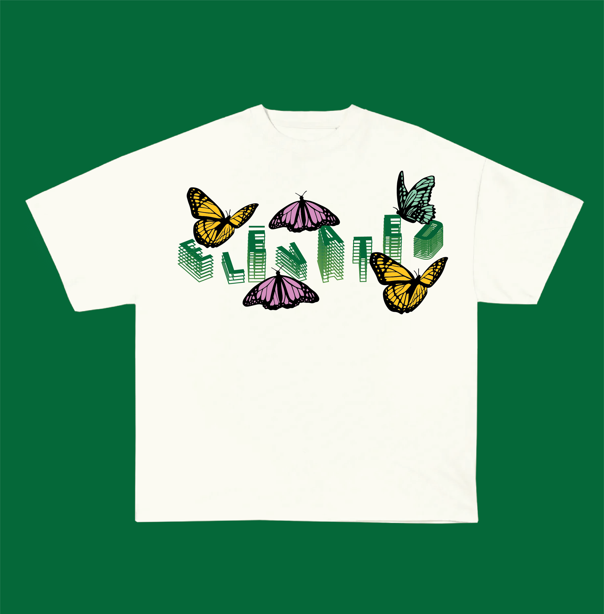 elevate transparent-03.png