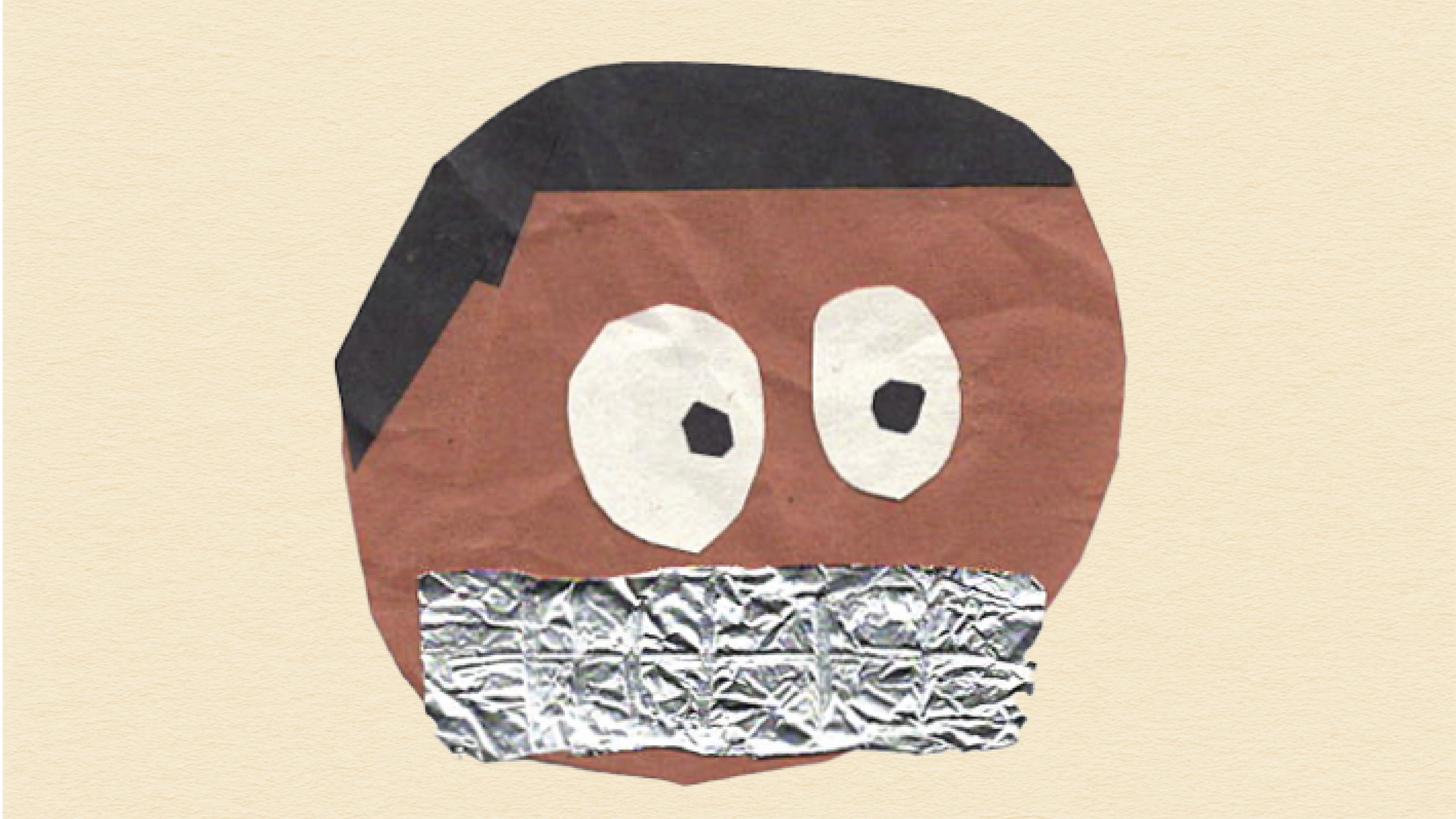 charge game art-03.png