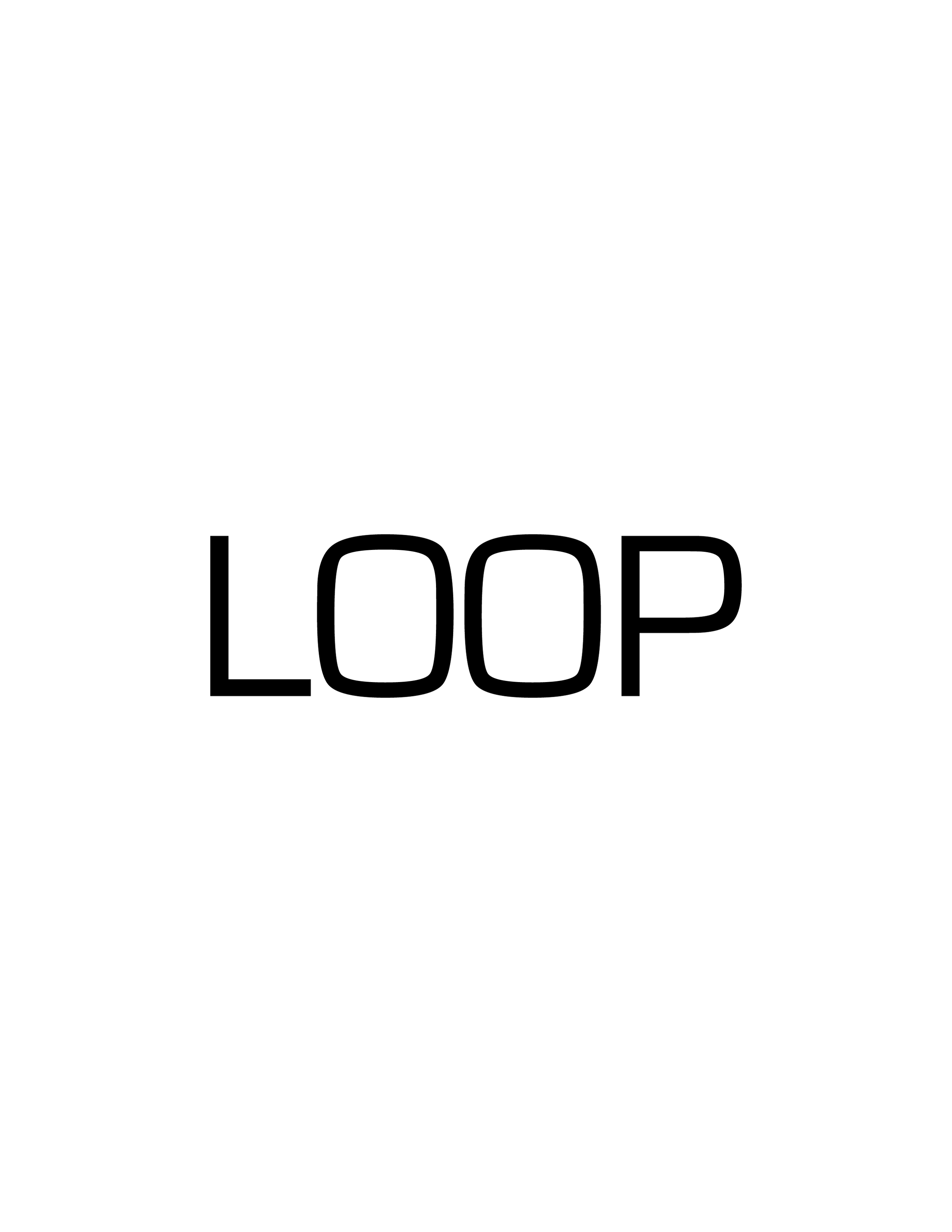 Loop