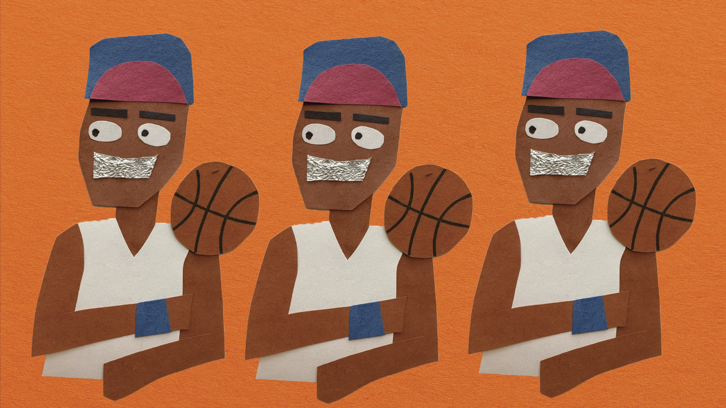 charge game art-02.png