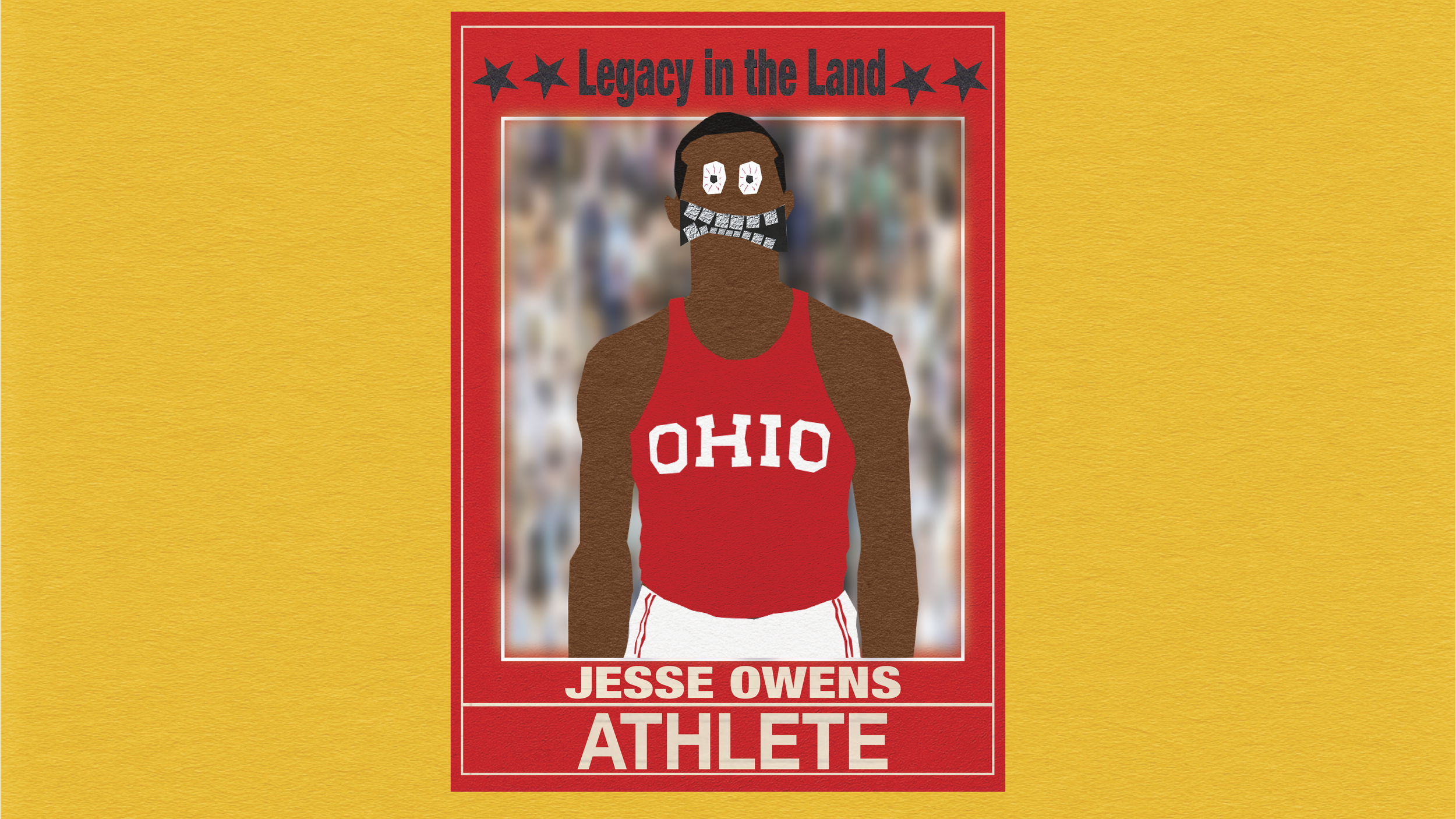 charge game art-04.png