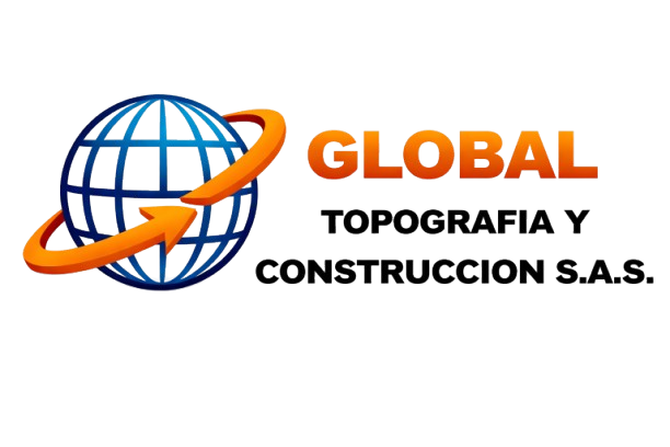 Global