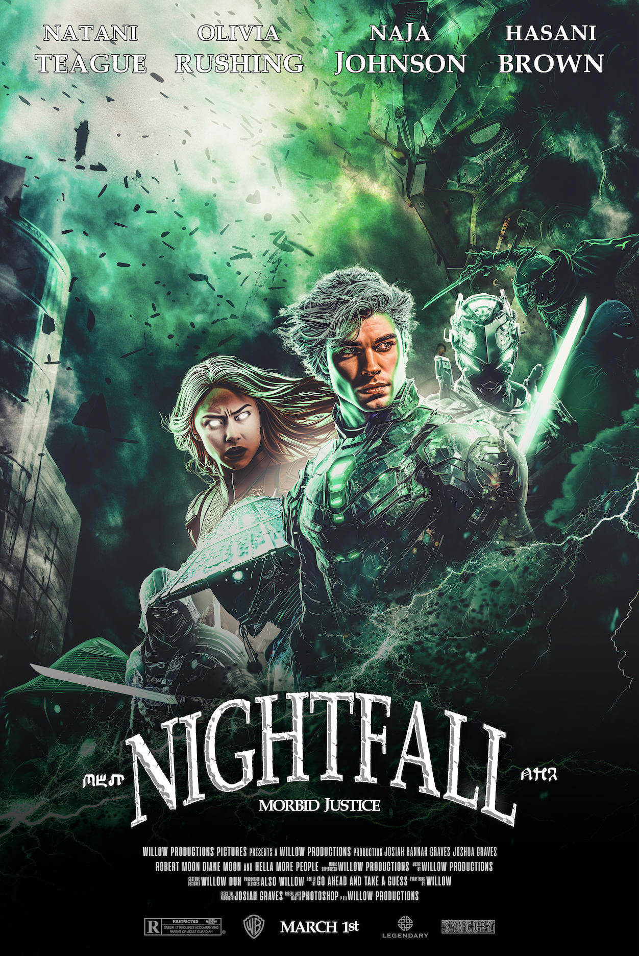 Screenshot 2026-03-16 at 2.03.36 AM.png