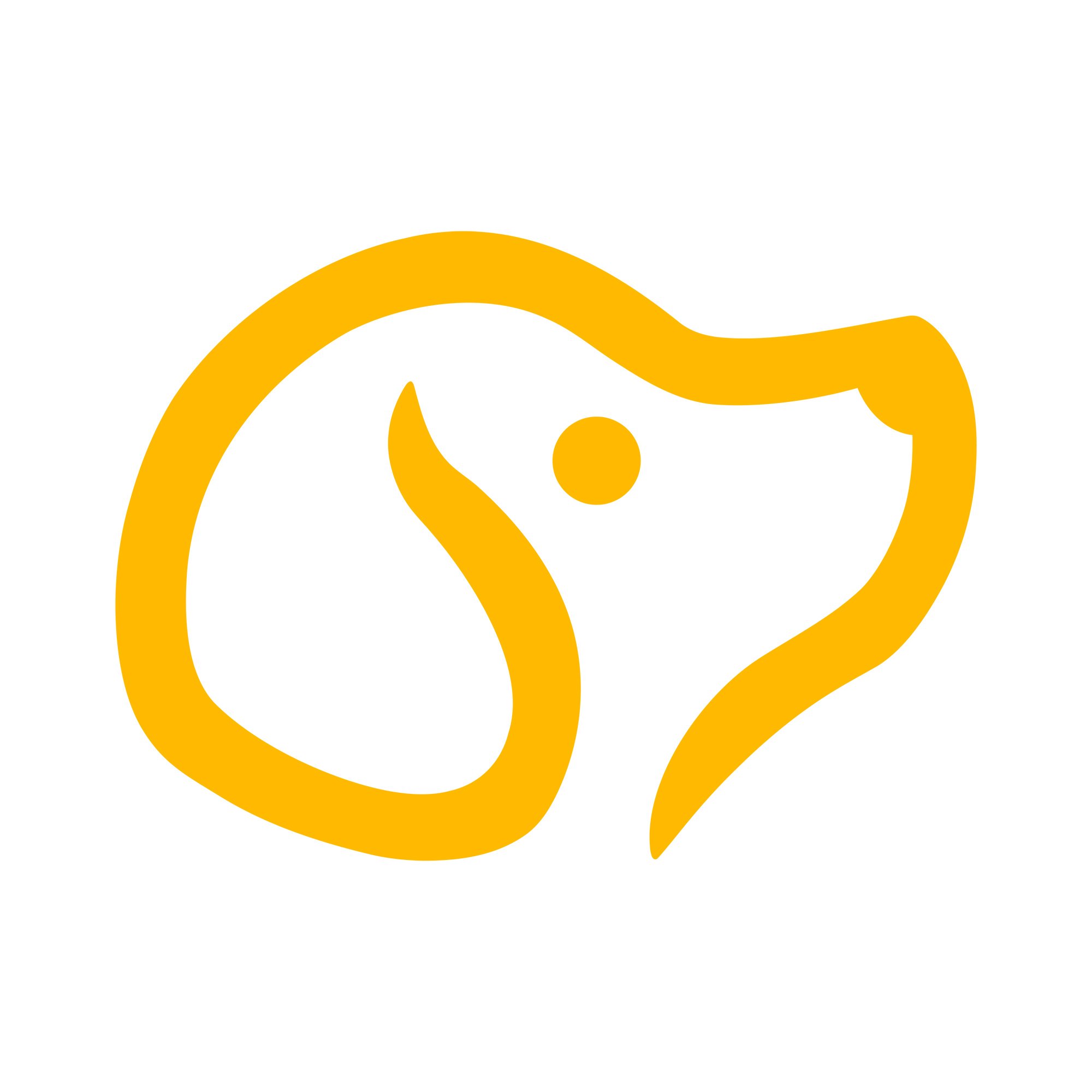 DOG_SYMBOL_YELLOW.jpg