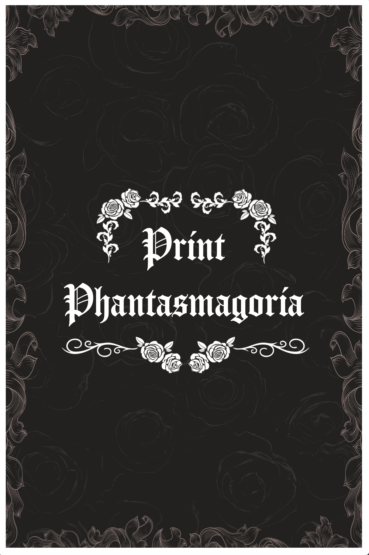 Screenshot 2026-03-16 at 2.11.03 AM.png