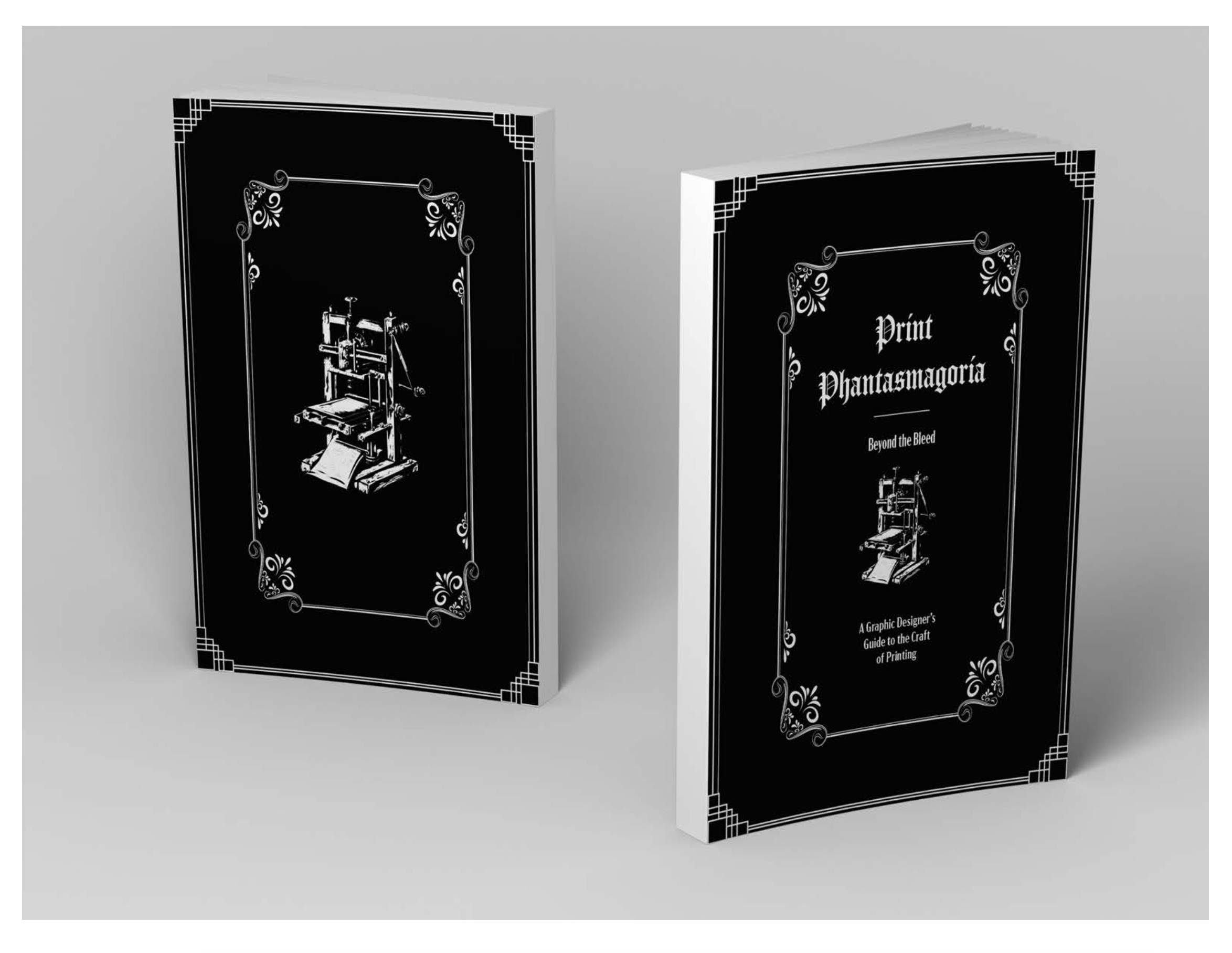 Screenshot 2026-03-16 at 2.12.04 AM.png