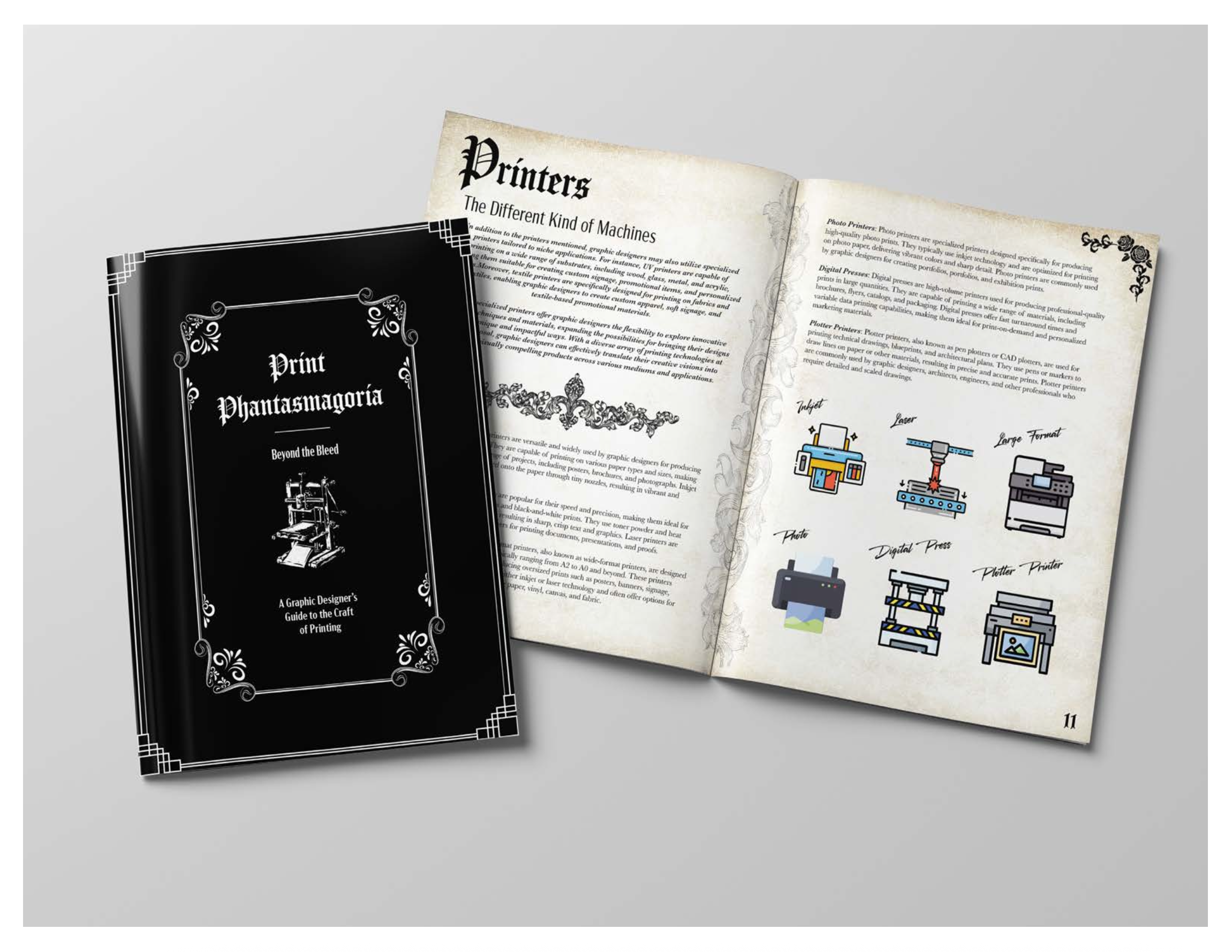 Screenshot 2026-03-16 at 2.11.51 AM.png