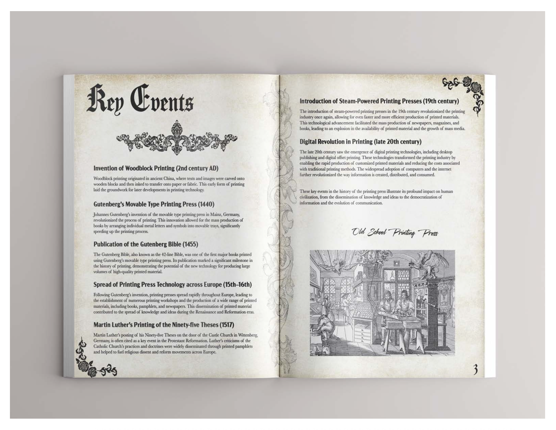 Screenshot 2026-03-16 at 2.11.39 AM.png