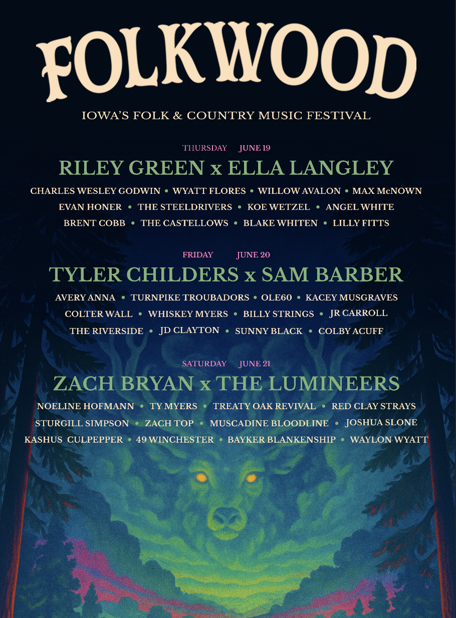 Screenshot 2026-03-15 at 11.26.24 PM.png