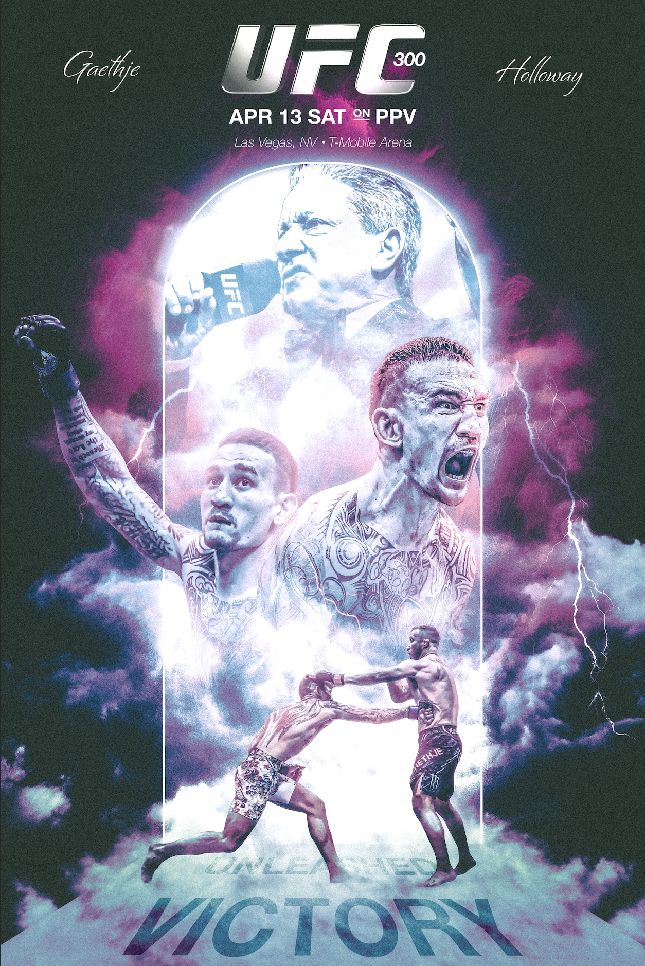 Screenshot 2026-03-16 at 1.46.13 AM.png