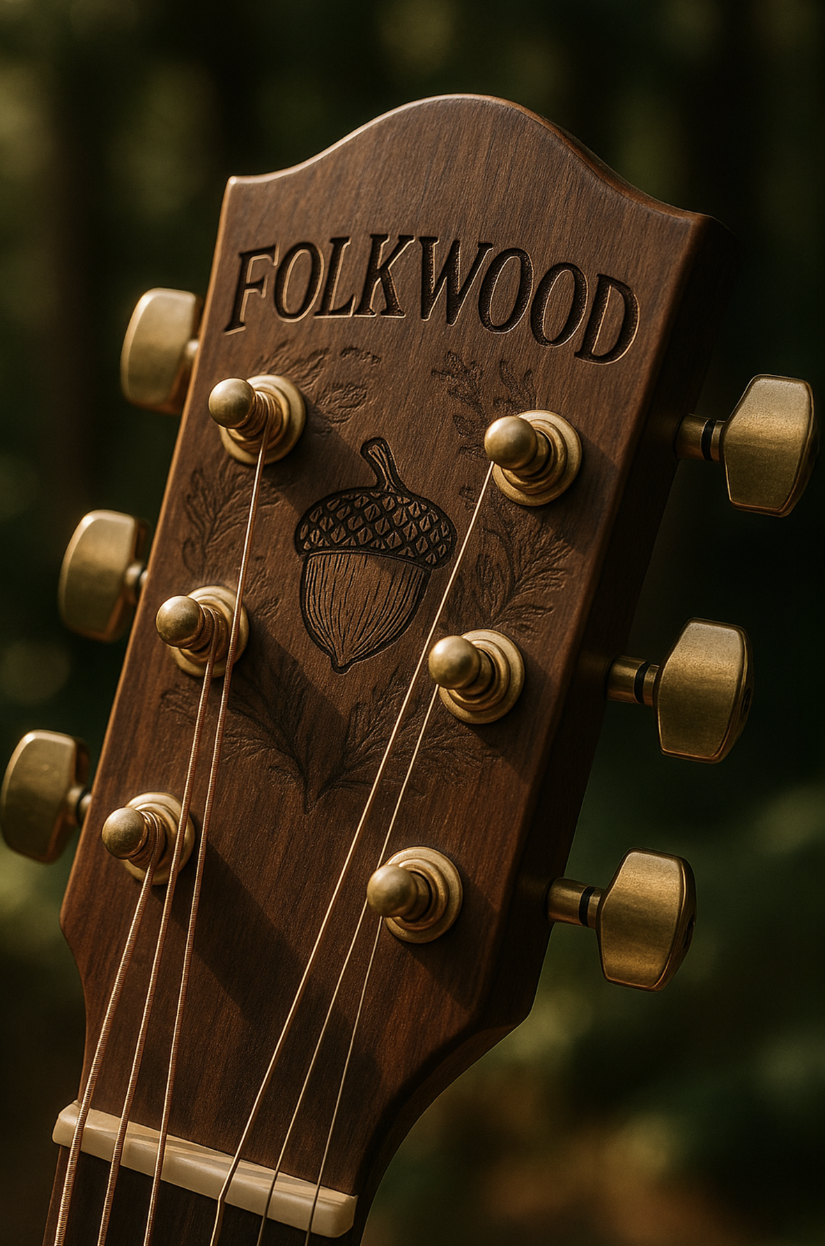 Screenshot 2026-03-15 at 9.08.13 PM.png