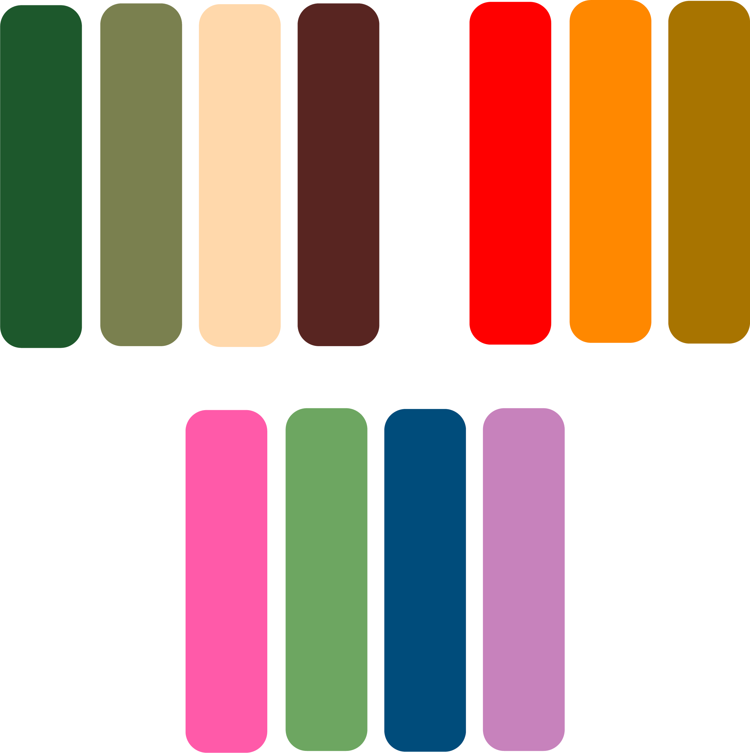 Color_Palette.png