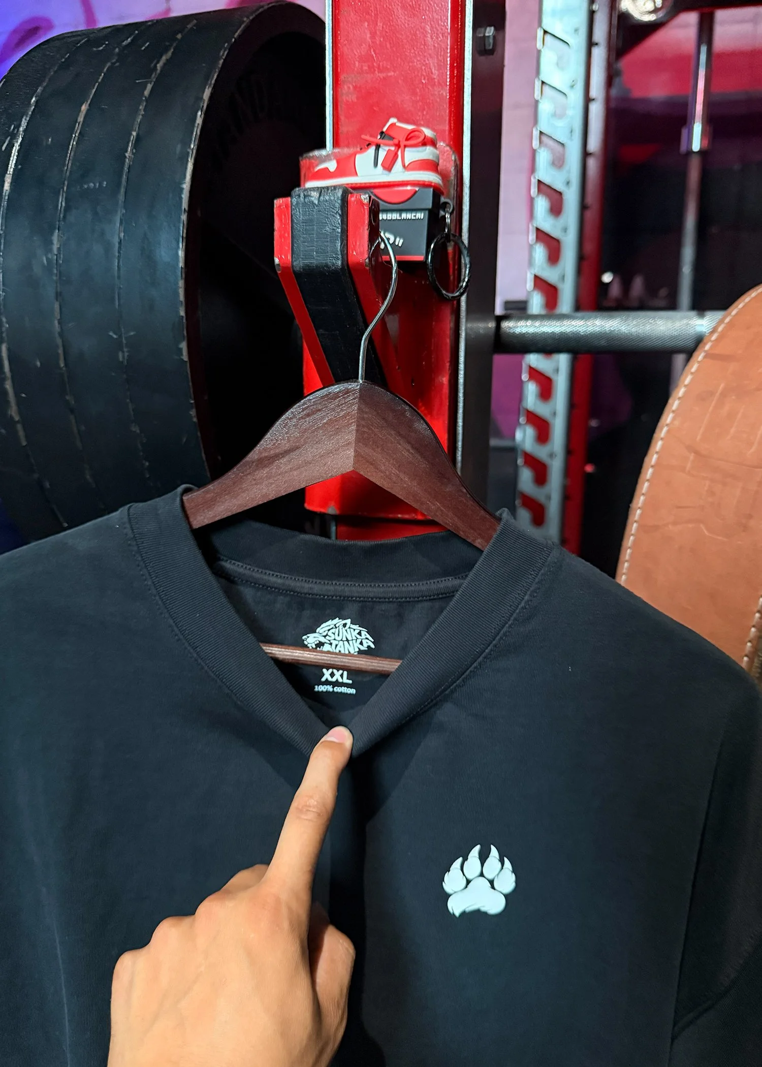 OG Patch Image 4.jpg