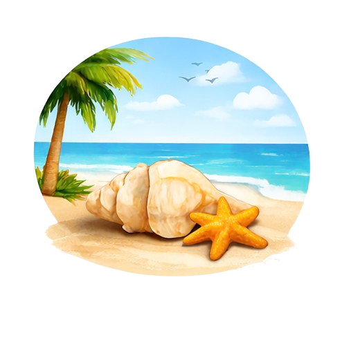 Individualized Therapy - $75