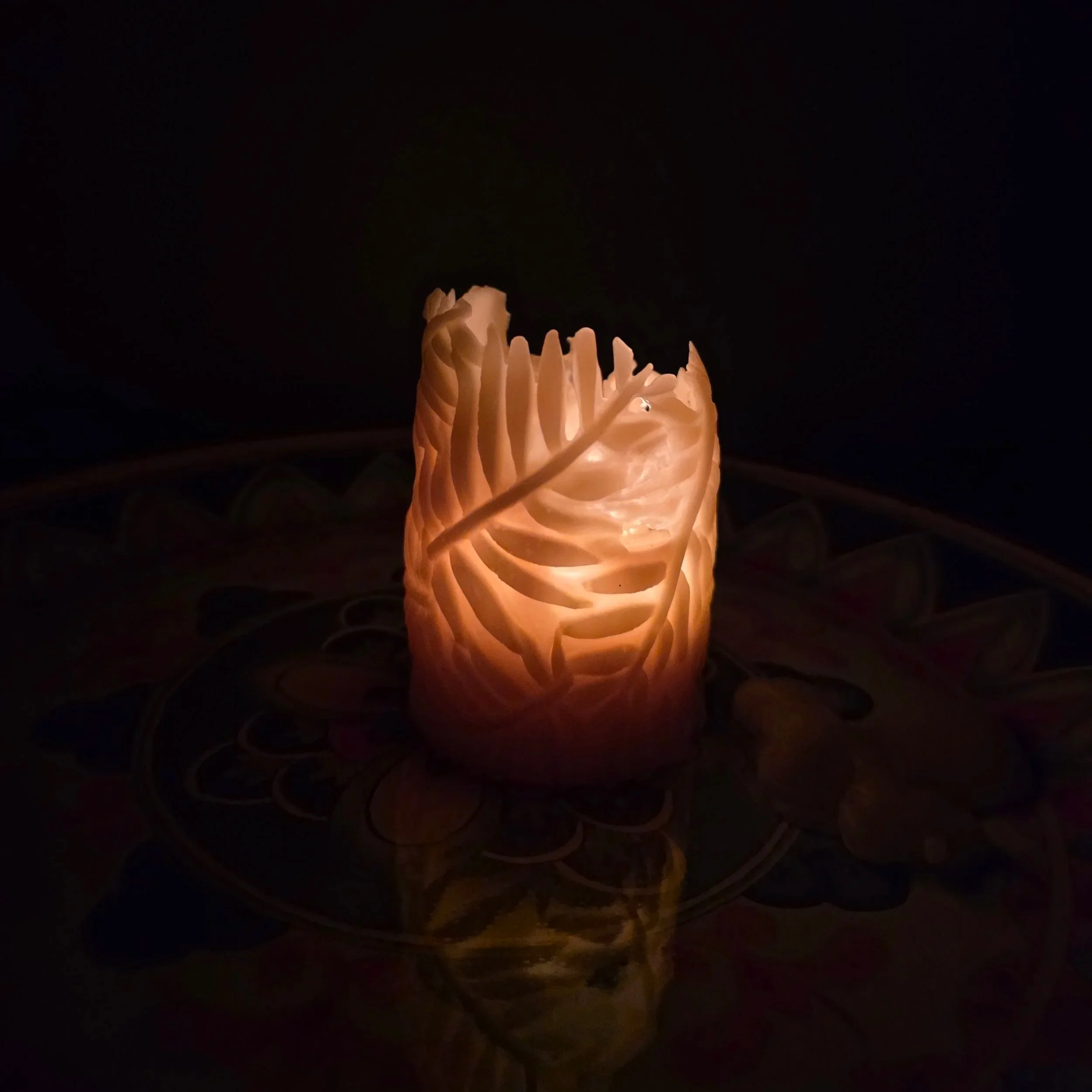 candle.jpg
