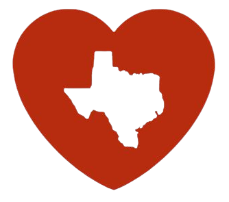 Healing Hearts Texas