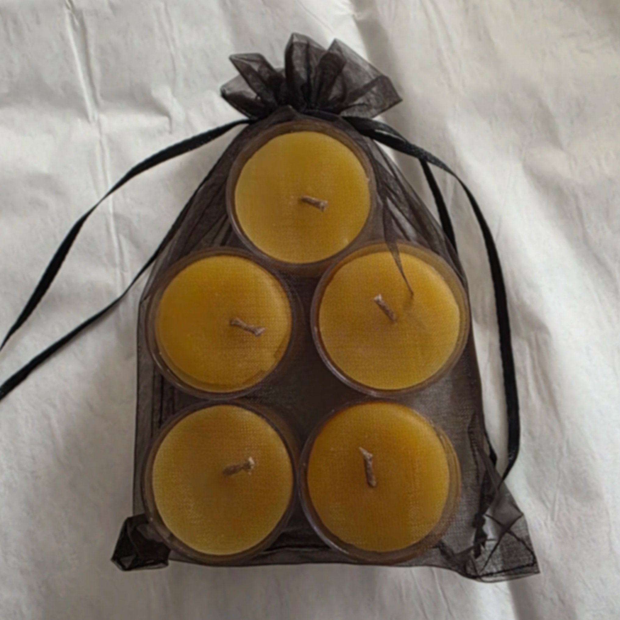 tealight.jpg