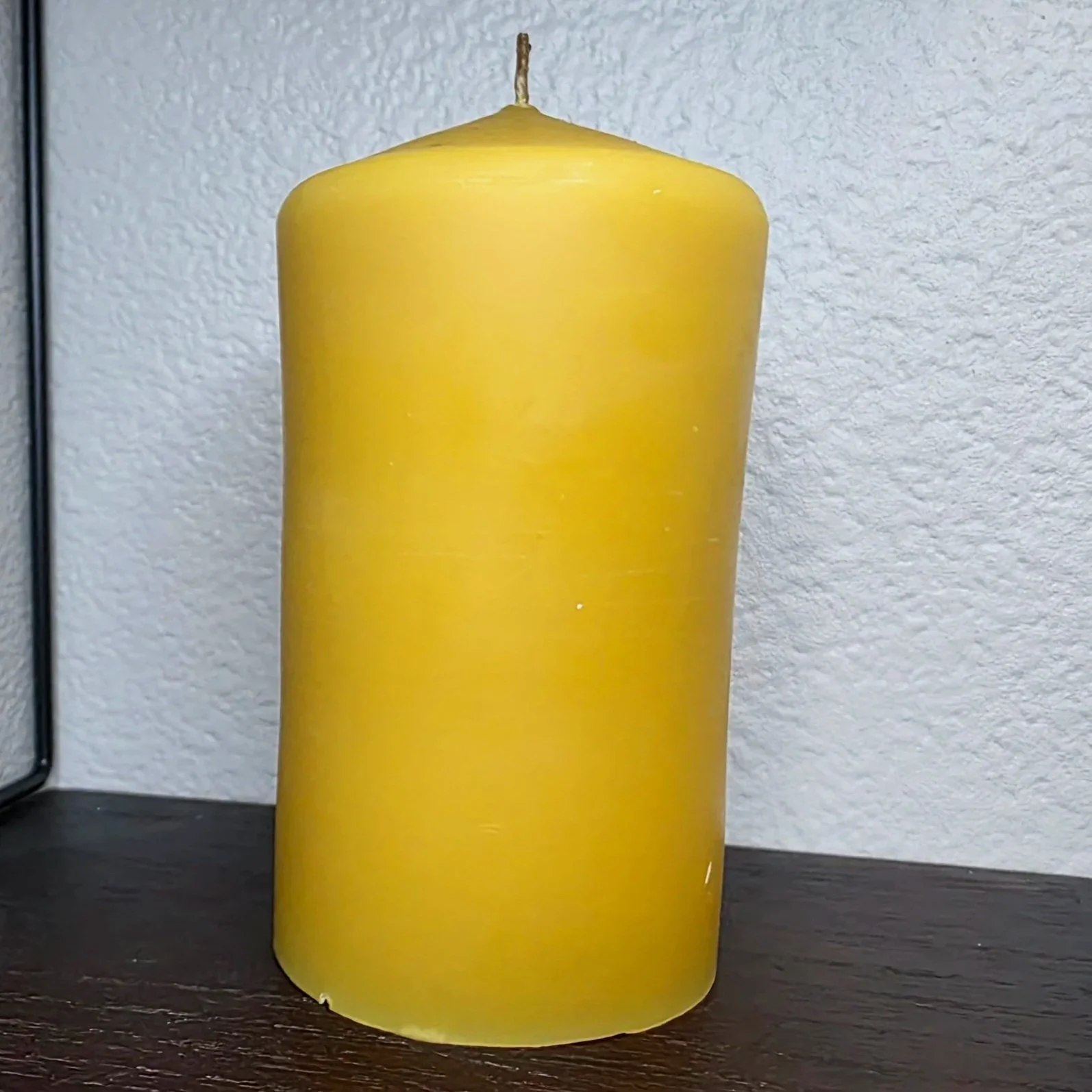 pillar.jpg