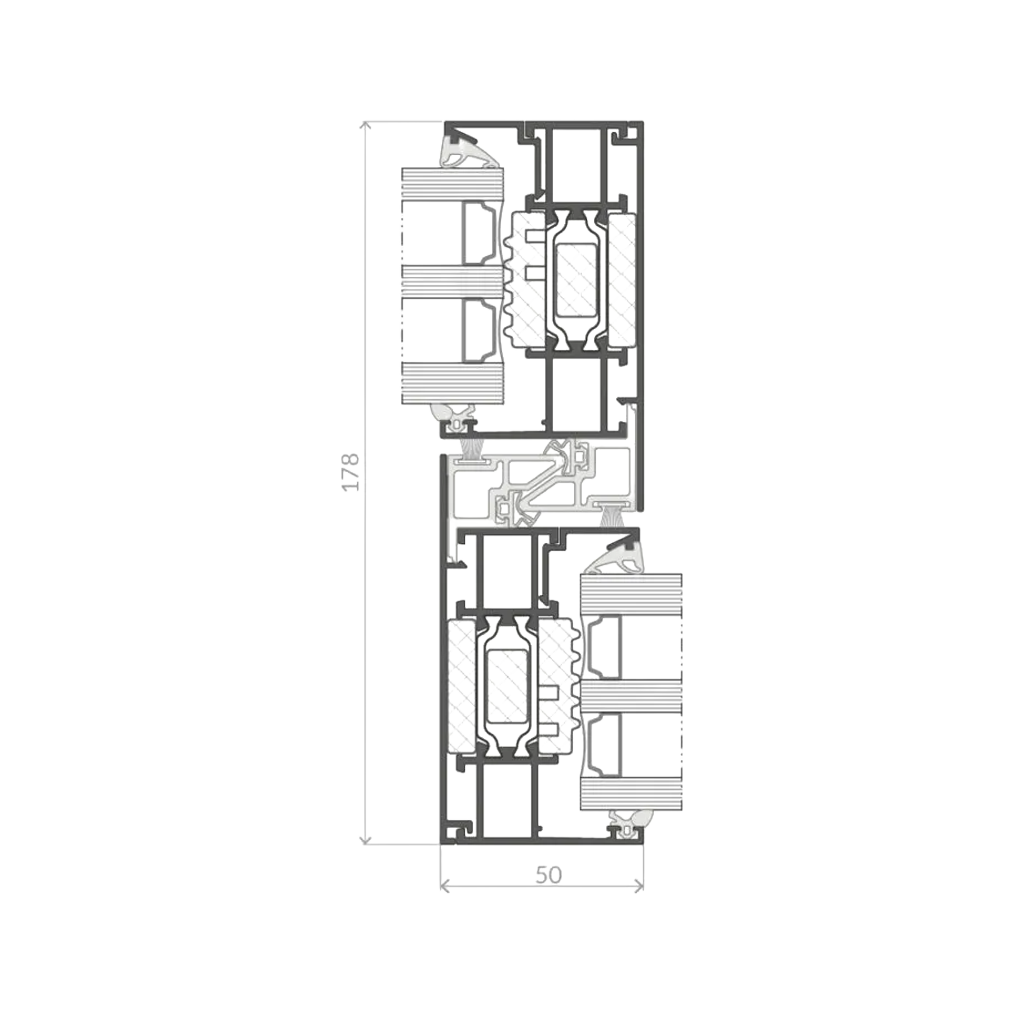 178 modern side section interlock copy.png
