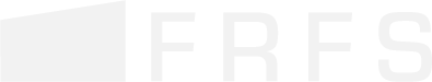 FRFS