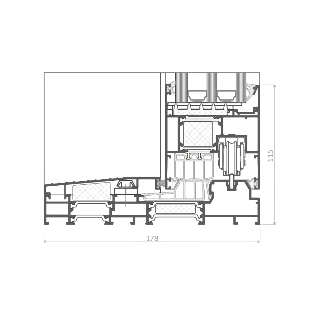 178 pro slim section threshold copy.png